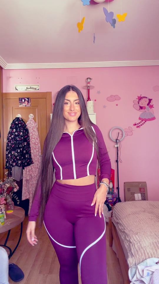 TikTok video thumbnail by hsprior_1