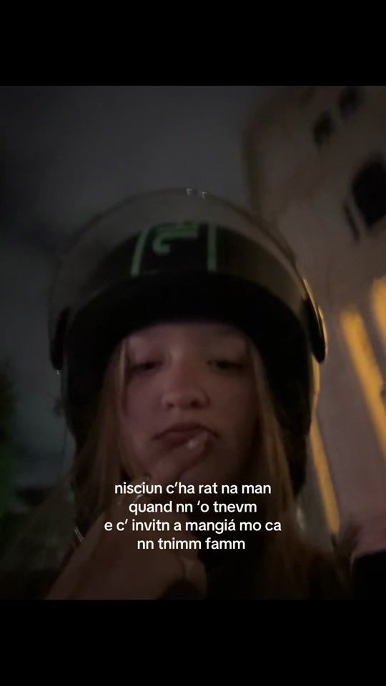 TikTok video thumbnail by __ss1701