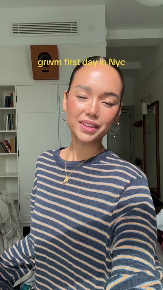 TikTok video thumbnail by dolmalisaa_