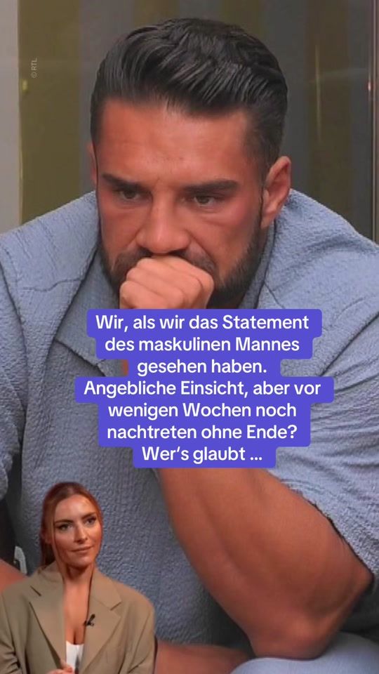 TikTok video thumbnail by desired.de
