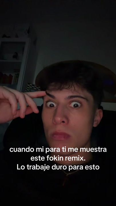 TikTok video thumbnail by deivittt8