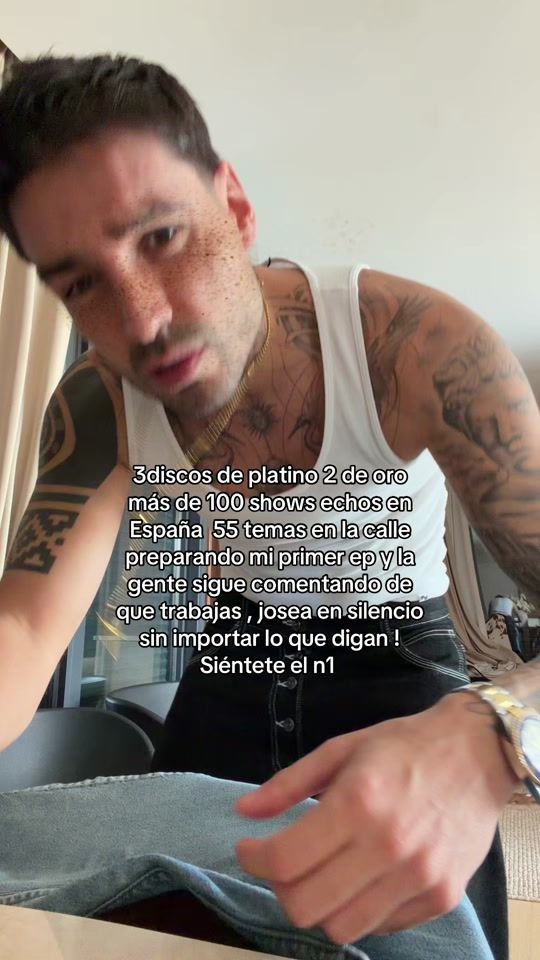 TikTok video thumbnail by fabbio