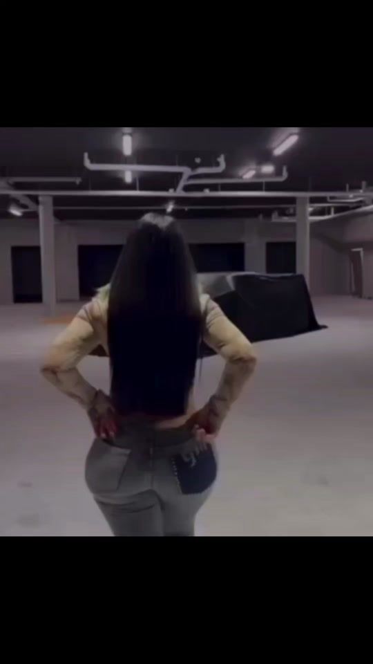 TikTok video thumbnail by xricardo11.04x
