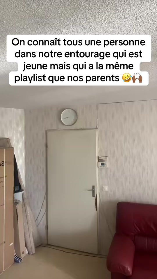 TikTok video thumbnail by marcuslove__