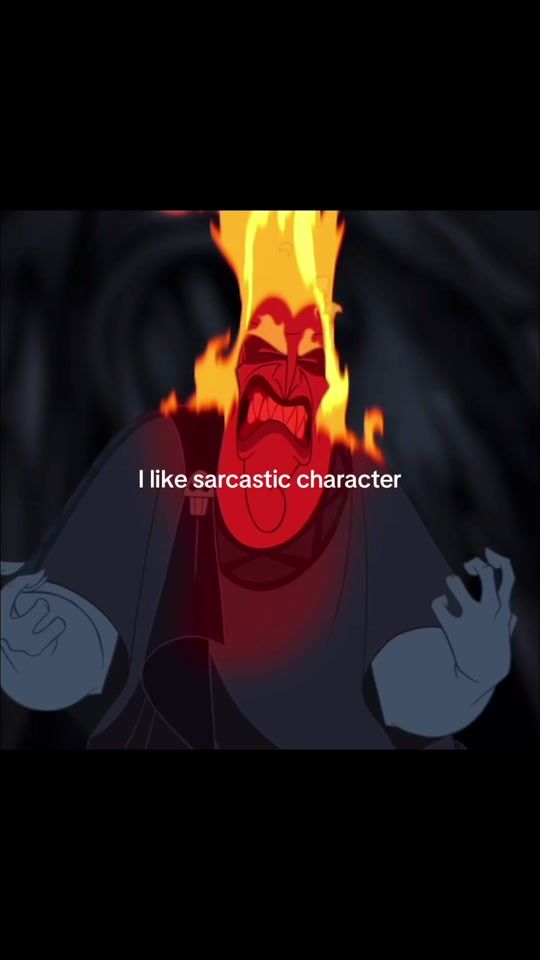 TikTok video thumbnail by thread.reddit_