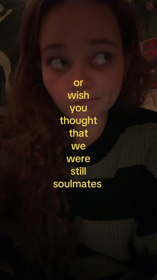 TikTok video thumbnail by _cowboylikejess