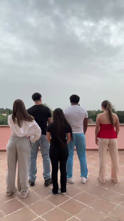 TikTok video thumbnail by caarlaaxx_