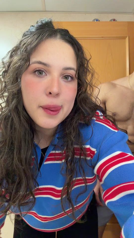TikTok video thumbnail by rouzyg