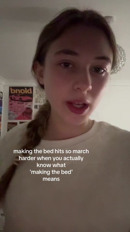 TikTok video thumbnail by lucietaylorellis