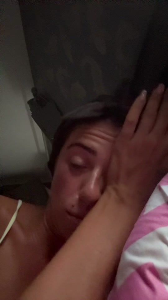 TikTok video thumbnail by yazhadfield