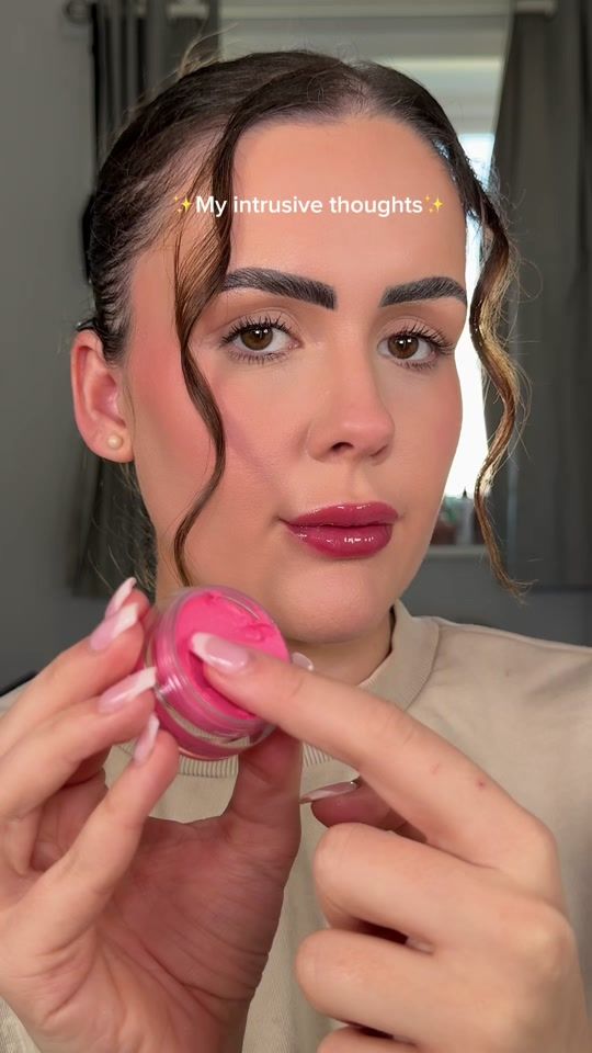 TikTok video thumbnail by cloebeauty_