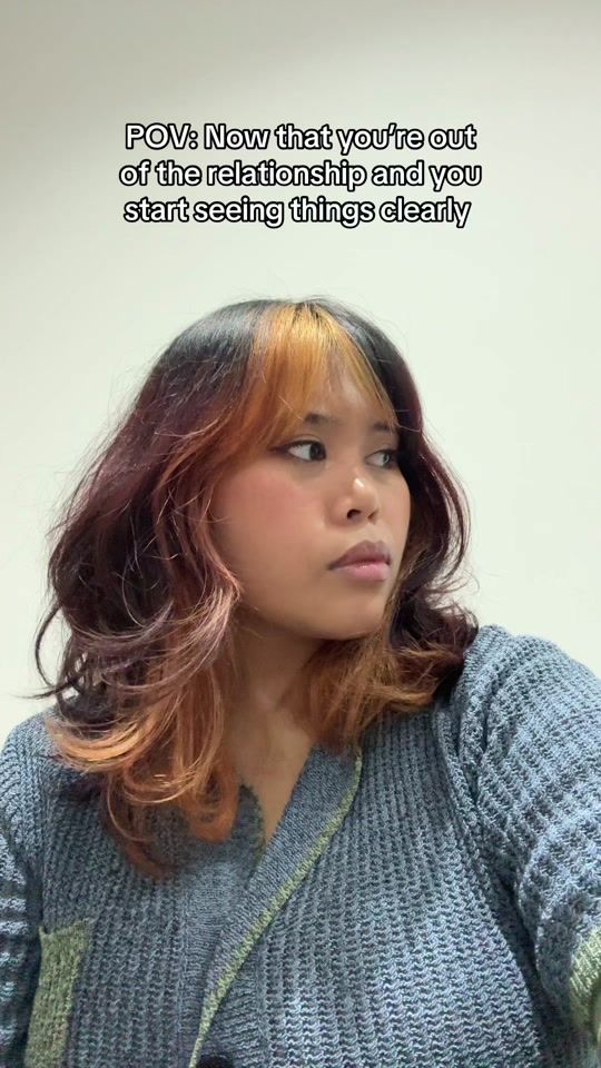 TikTok video thumbnail by estherdc