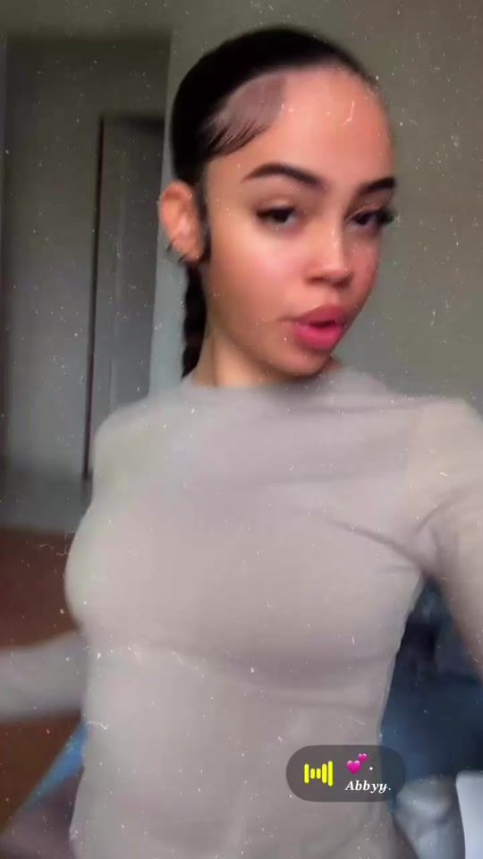 TikTok video thumbnail by oceane.0654