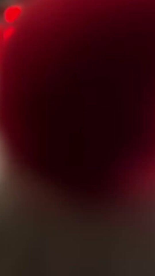 TikTok video thumbnail by oxva_ukraine