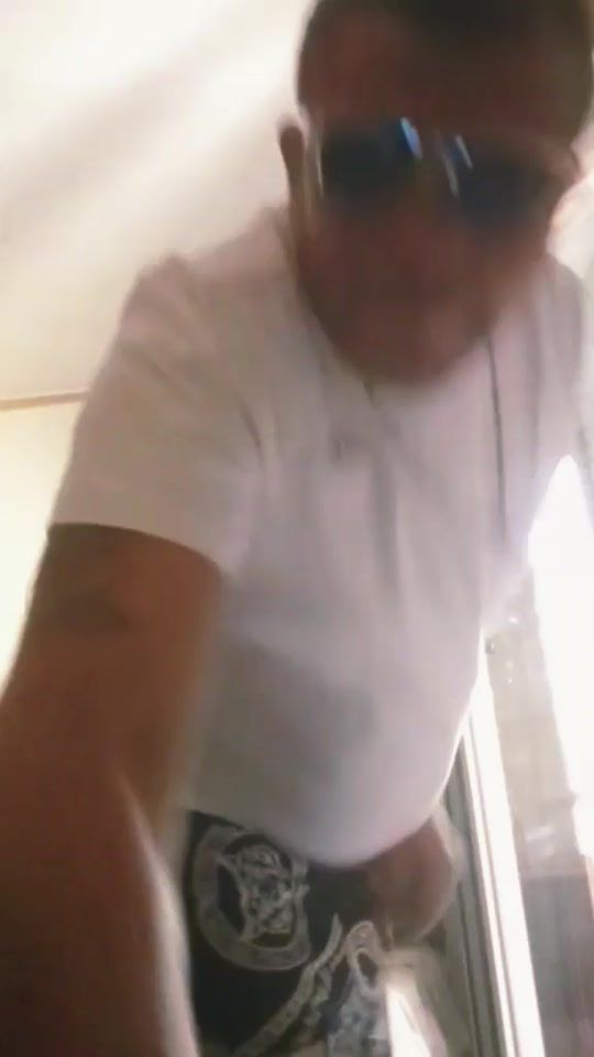 TikTok video thumbnail by angeloorefice1