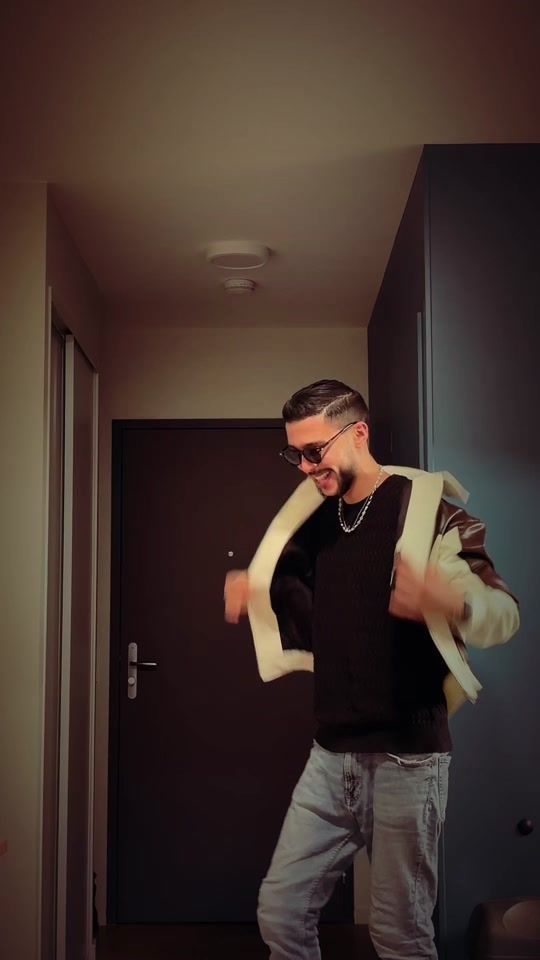 TikTok video thumbnail by alikmala74