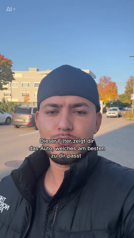 TikTok video thumbnail by clanboss77