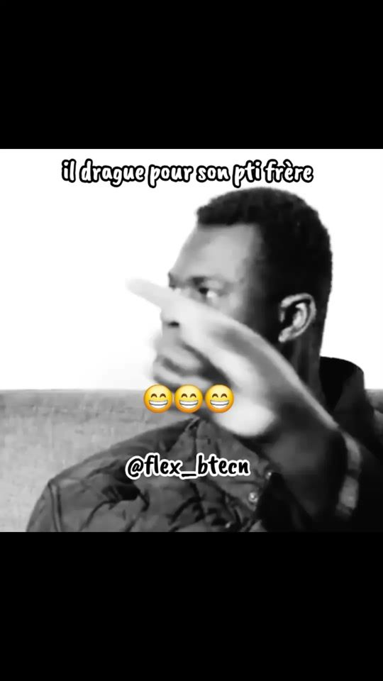 TikTok video thumbnail by flex_btecn