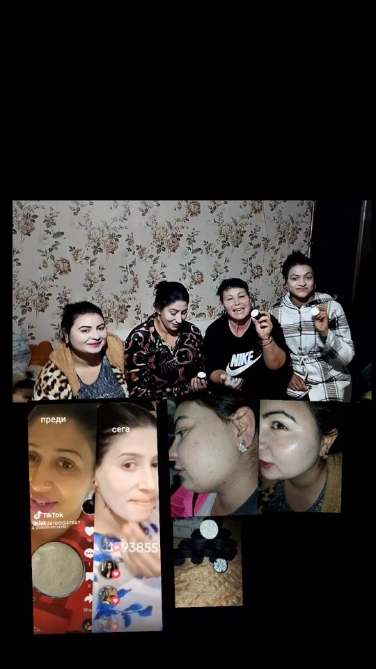 TikTok video thumbnail by user261001247887