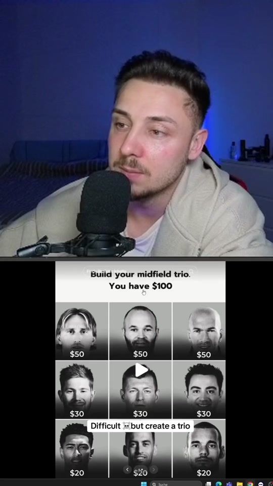 TikTok video thumbnail by burybala