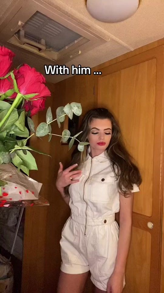 TikTok video thumbnail by je55x