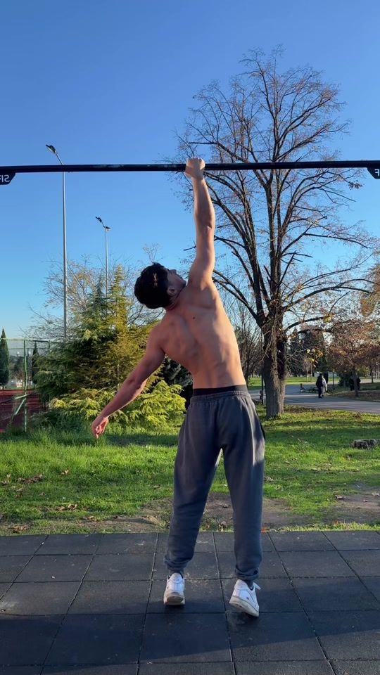 TikTok video thumbnail by skyairwalker