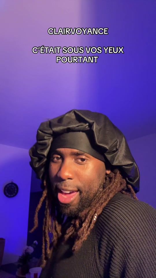 TikTok video thumbnail by gedo___