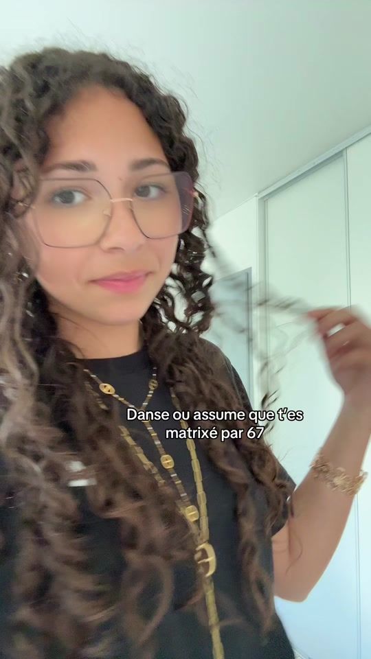 TikTok video thumbnail by summer.90k.els
