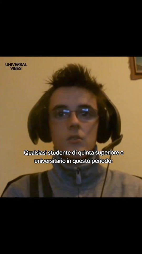 TikTok video thumbnail by universal__vibes