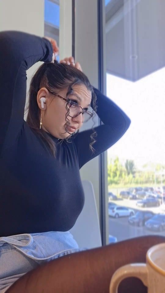 TikTok video thumbnail by adriananicoleta604