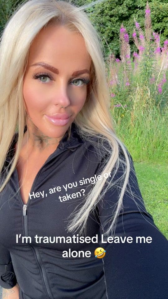 TikTok video thumbnail by ambermaguire1