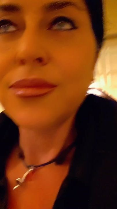 TikTok video thumbnail by steffy_rust