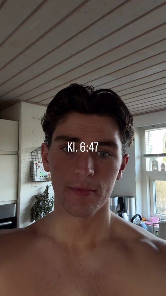 TikTok video thumbnail by lundgaardoliver