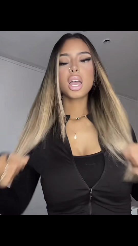 TikTok video thumbnail by nasdasredifflive