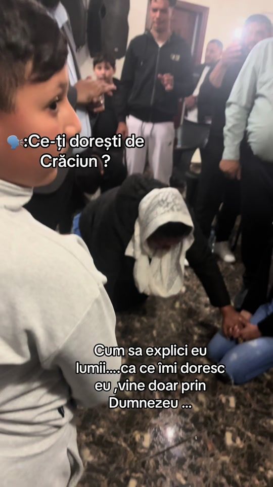 TikTok video thumbnail by melina_simona1