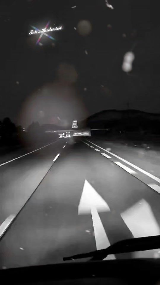 TikTok video thumbnail by tek_kaderim10