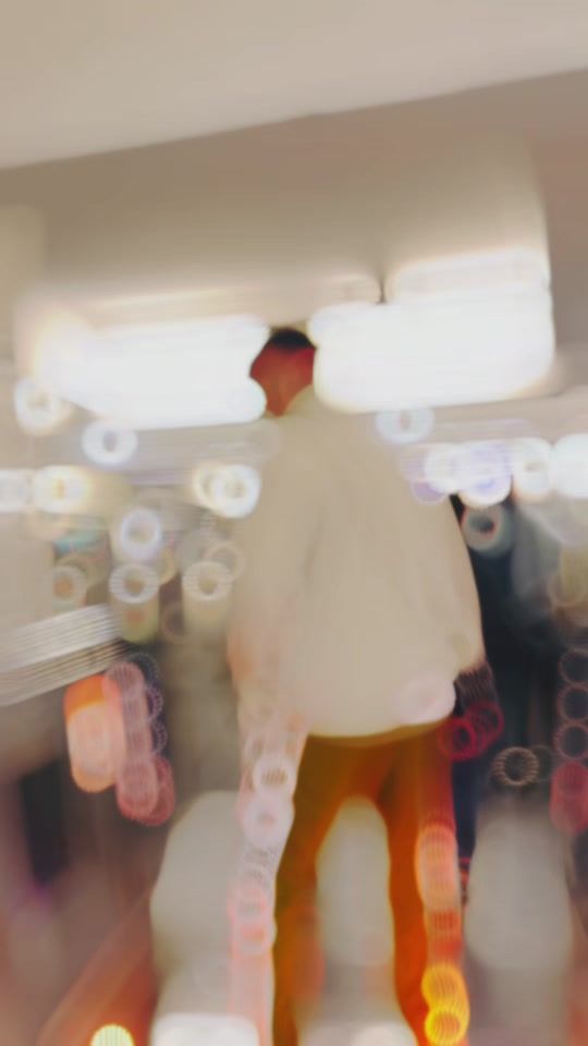 TikTok video thumbnail by ali_ashraf_jabed_23