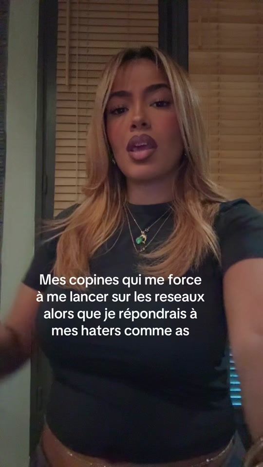 TikTok video thumbnail by tshenssyy