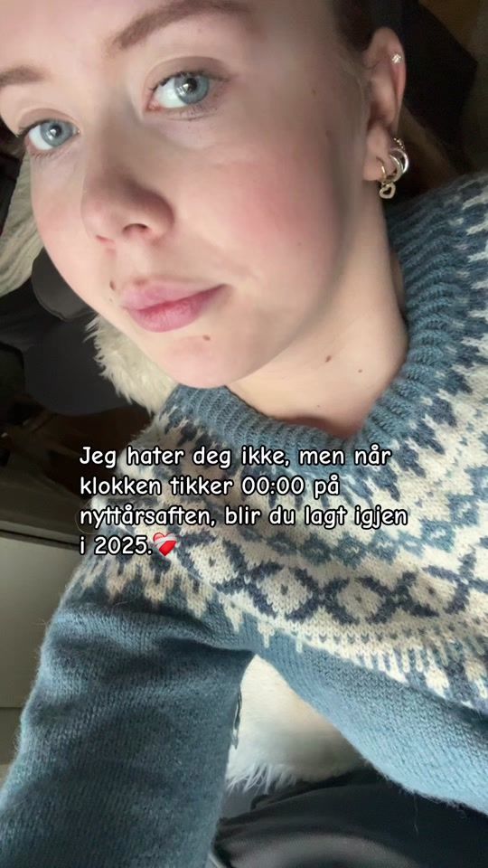 TikTok video thumbnail by masserartogse