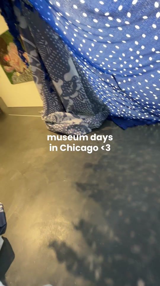 TikTok video thumbnail by imanogundeko