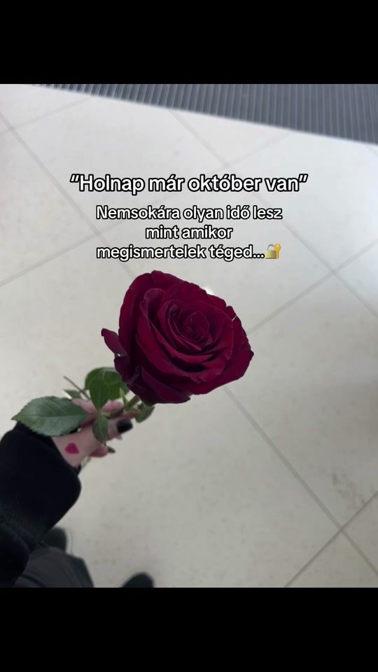 TikTok video thumbnail by dorka.doraaaaa
