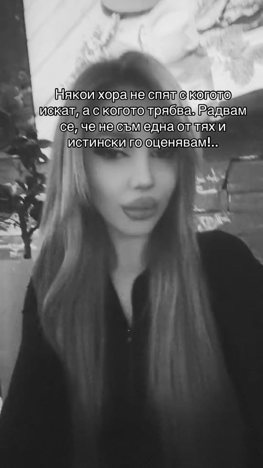 TikTok video thumbnail by mariqstoqnova__3