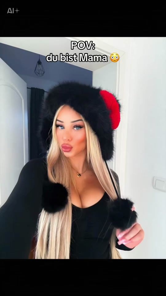TikTok video thumbnail by canselxguel