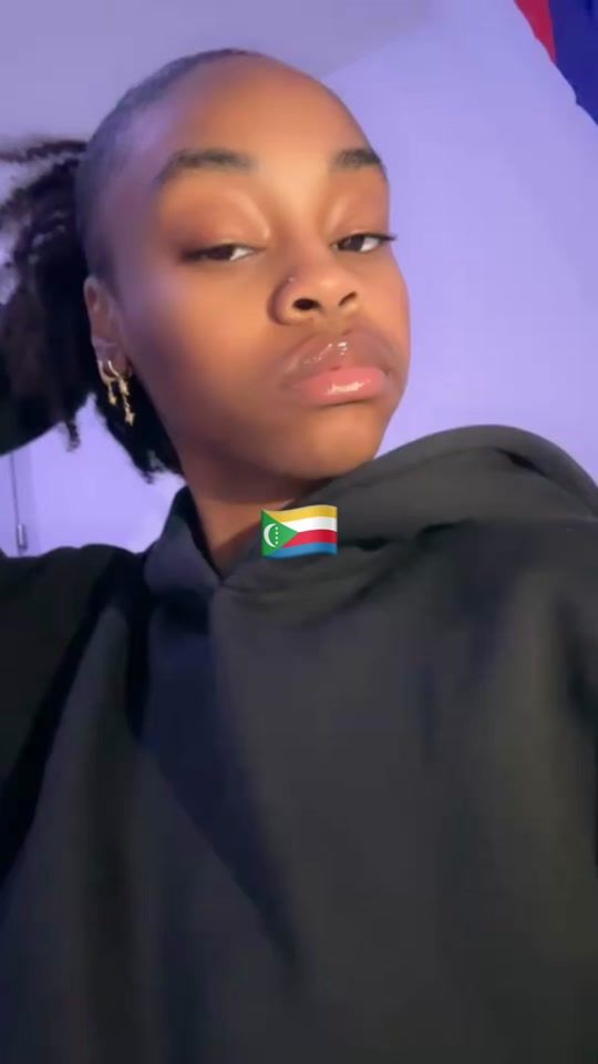 TikTok video thumbnail by 17.nss
