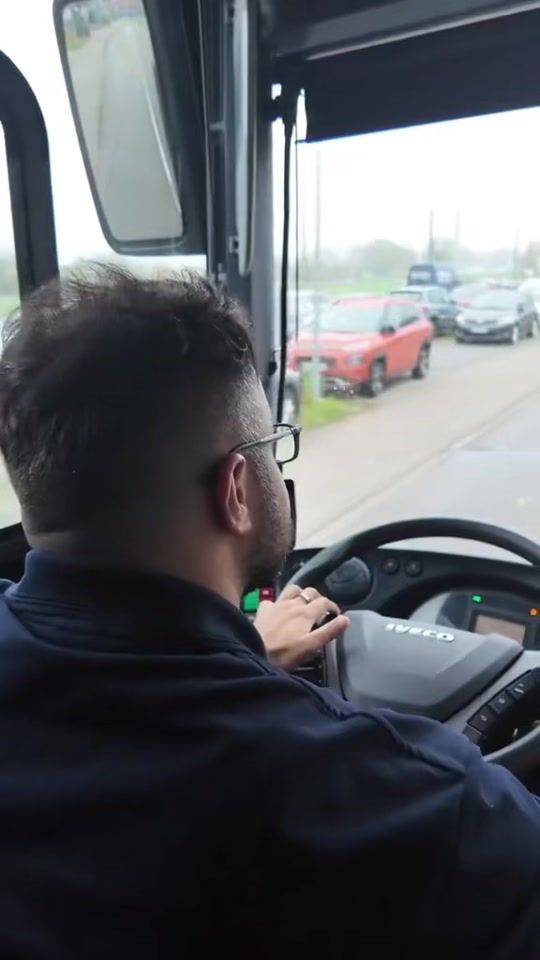 TikTok video thumbnail by qadeerghumman