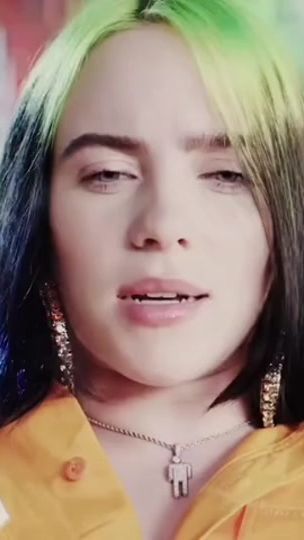 TikTok video thumbnail by sigert13