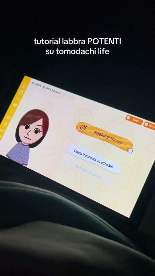 TikTok video thumbnail by crispymattbacon