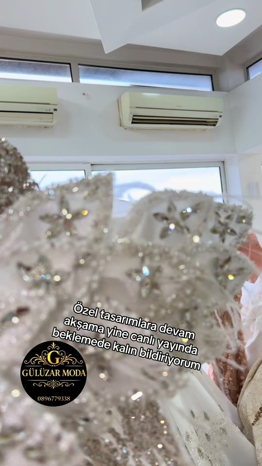 TikTok video thumbnail by guluzar_moda_haskovo