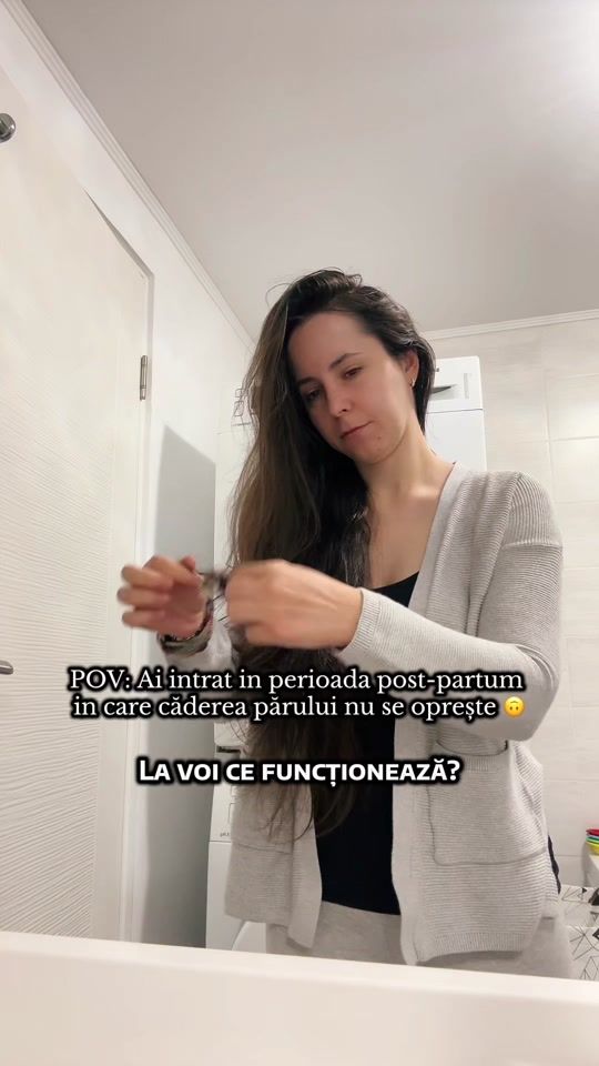 TikTok video thumbnail by stefaniadurdan