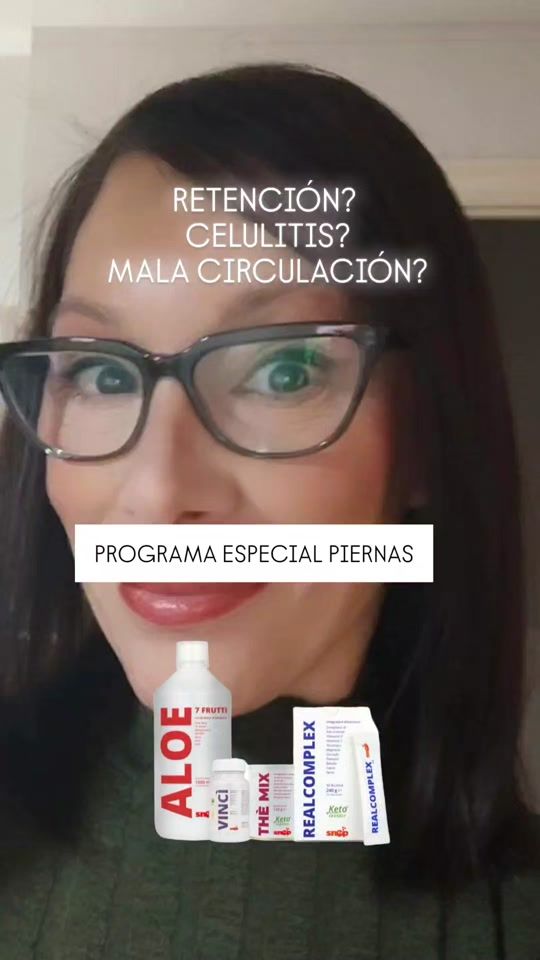 TikTok video thumbnail by yolanda.v.v3